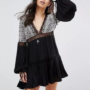 COPY - GUC Free People. PRICE FIRM